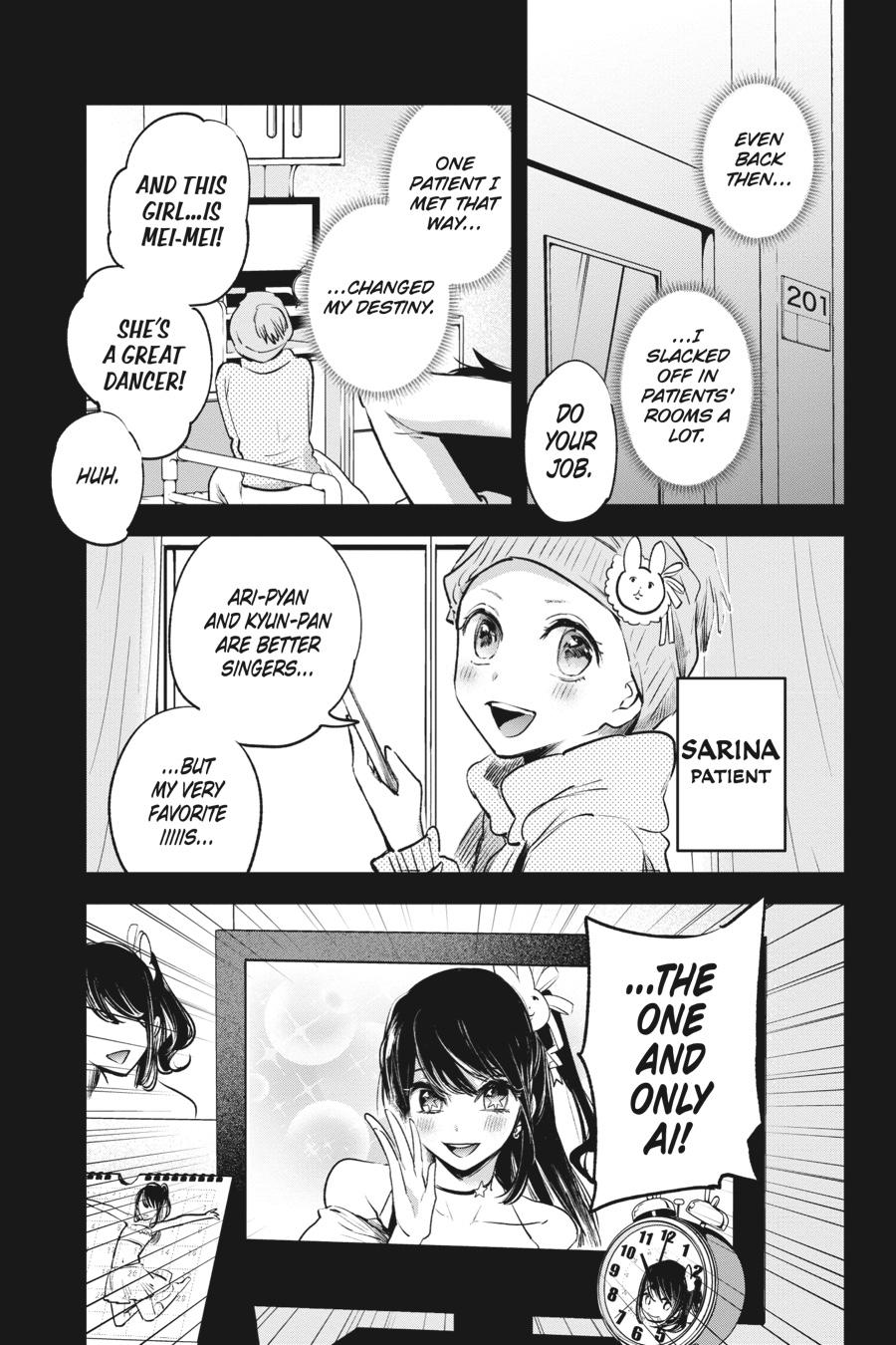 oshi-no-ko-chapter-1 11