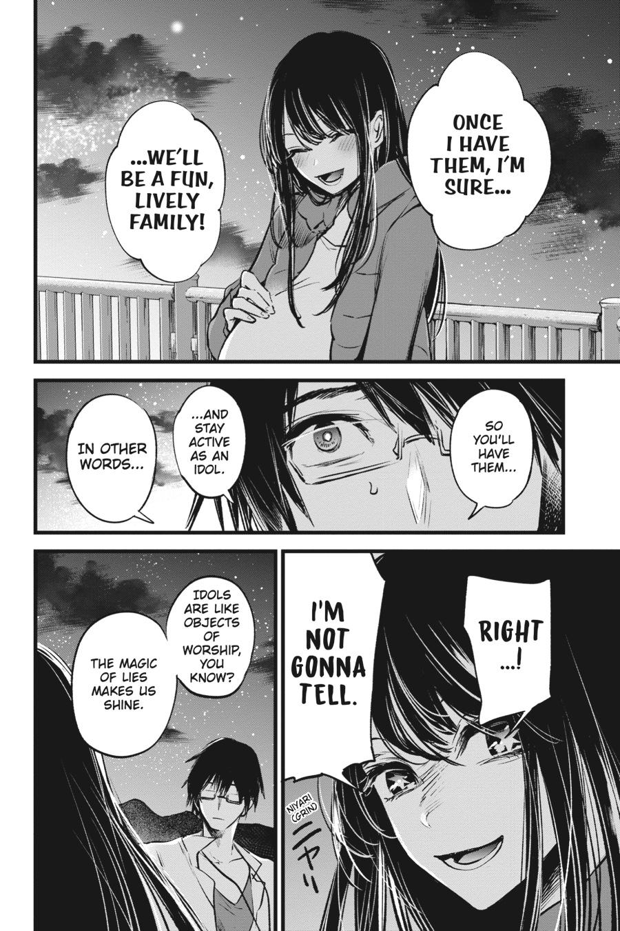 oshi-no-ko-chapter-1 28