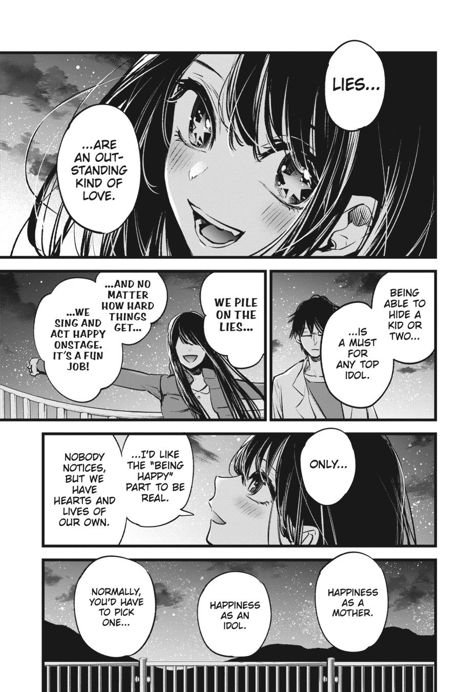 oshi-no-ko-chapter-1 29