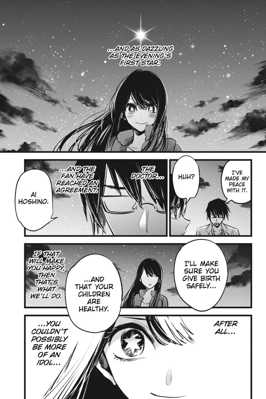 oshi-no-ko-chapter-1 31