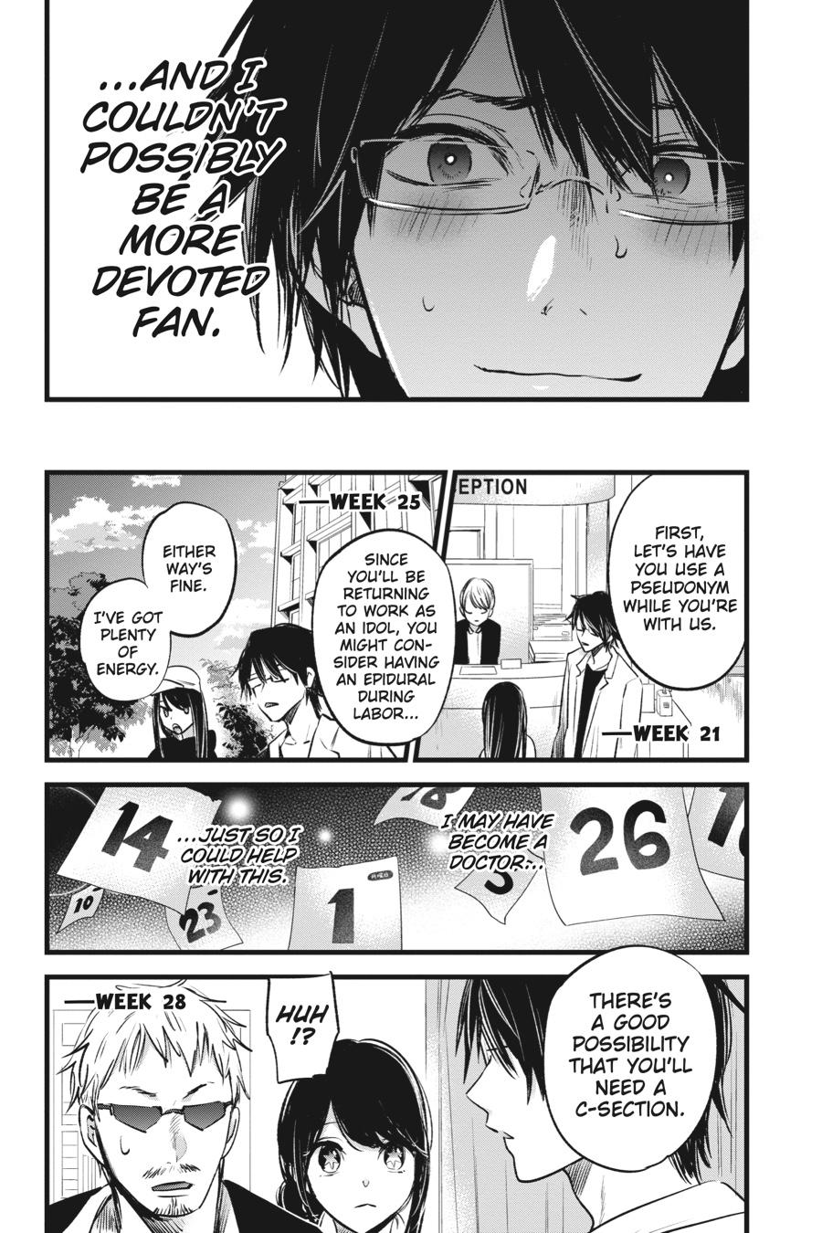 oshi-no-ko-chapter-1 32