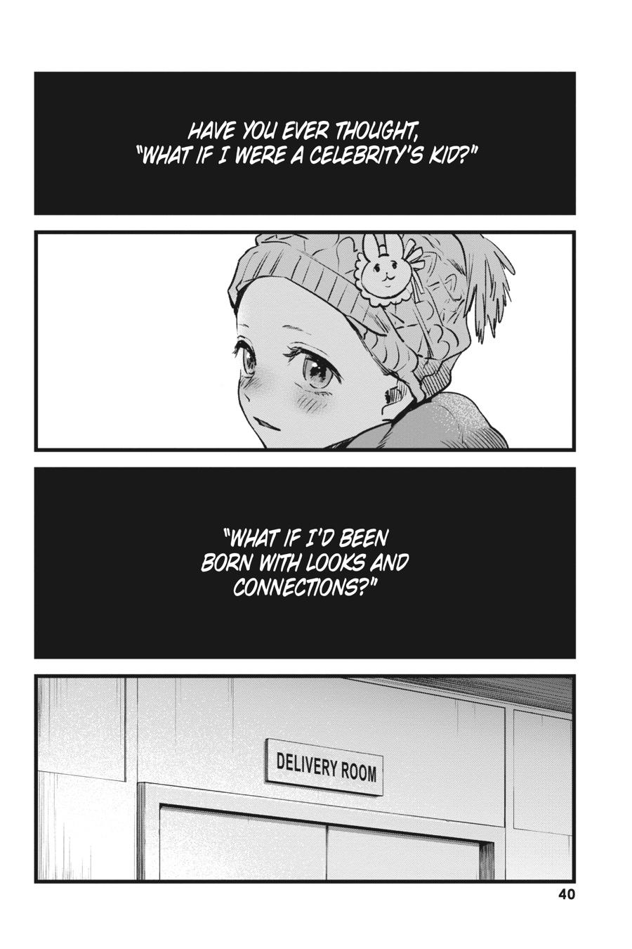 oshi-no-ko-chapter-1 40