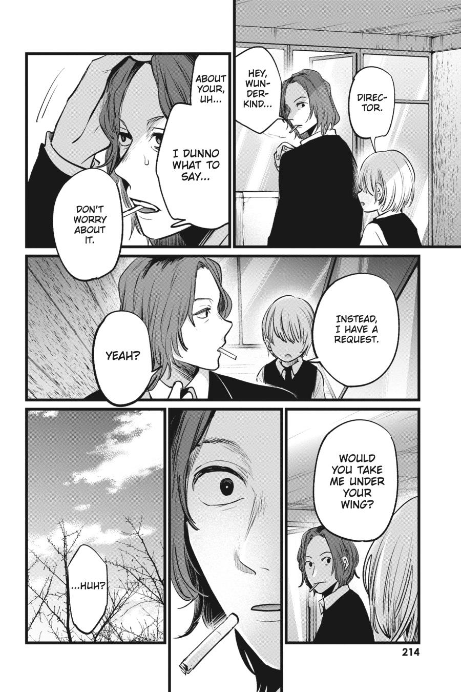 oshi-no-ko-chapter-10 16