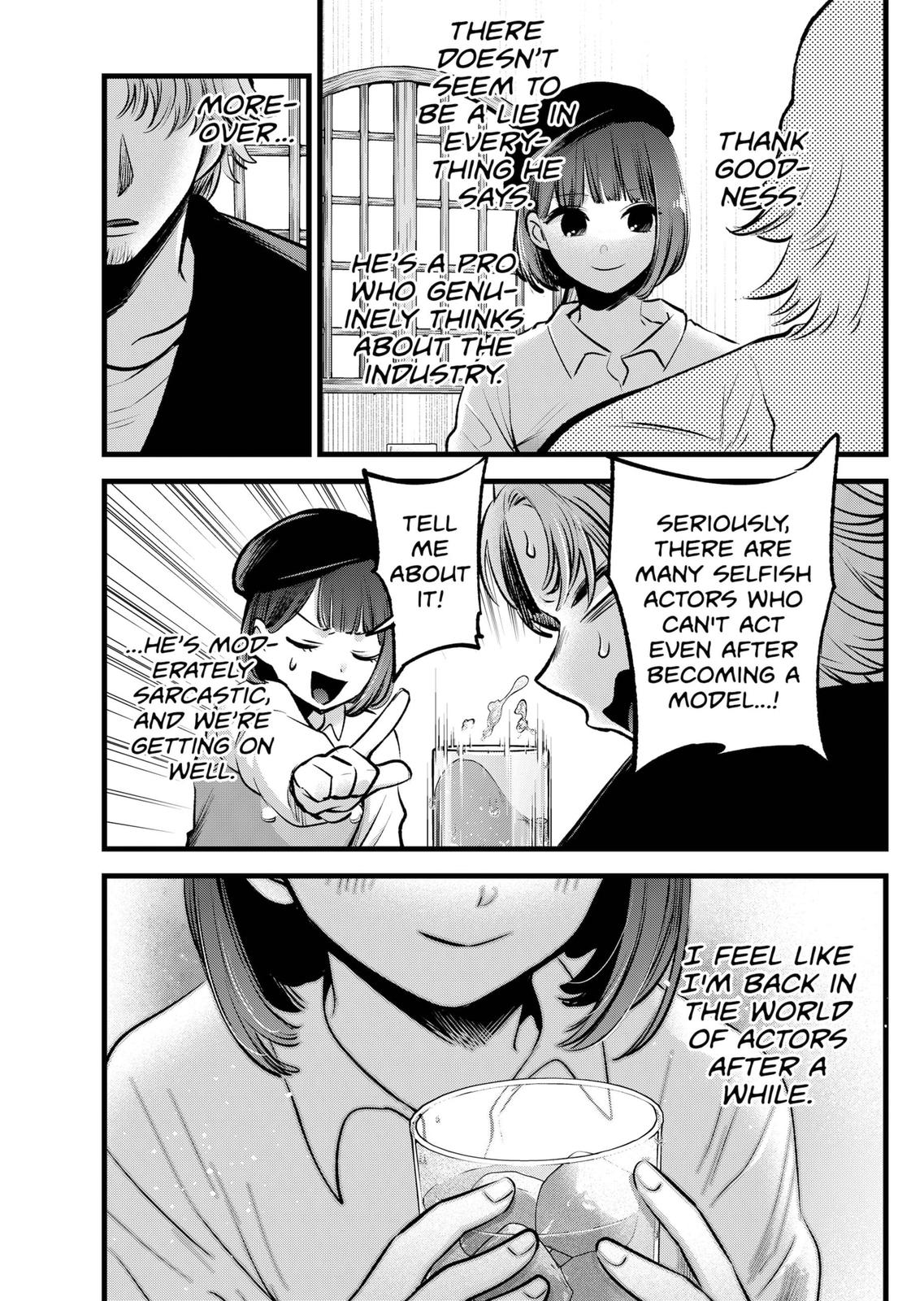 oshi-no-ko-chapter-100 13