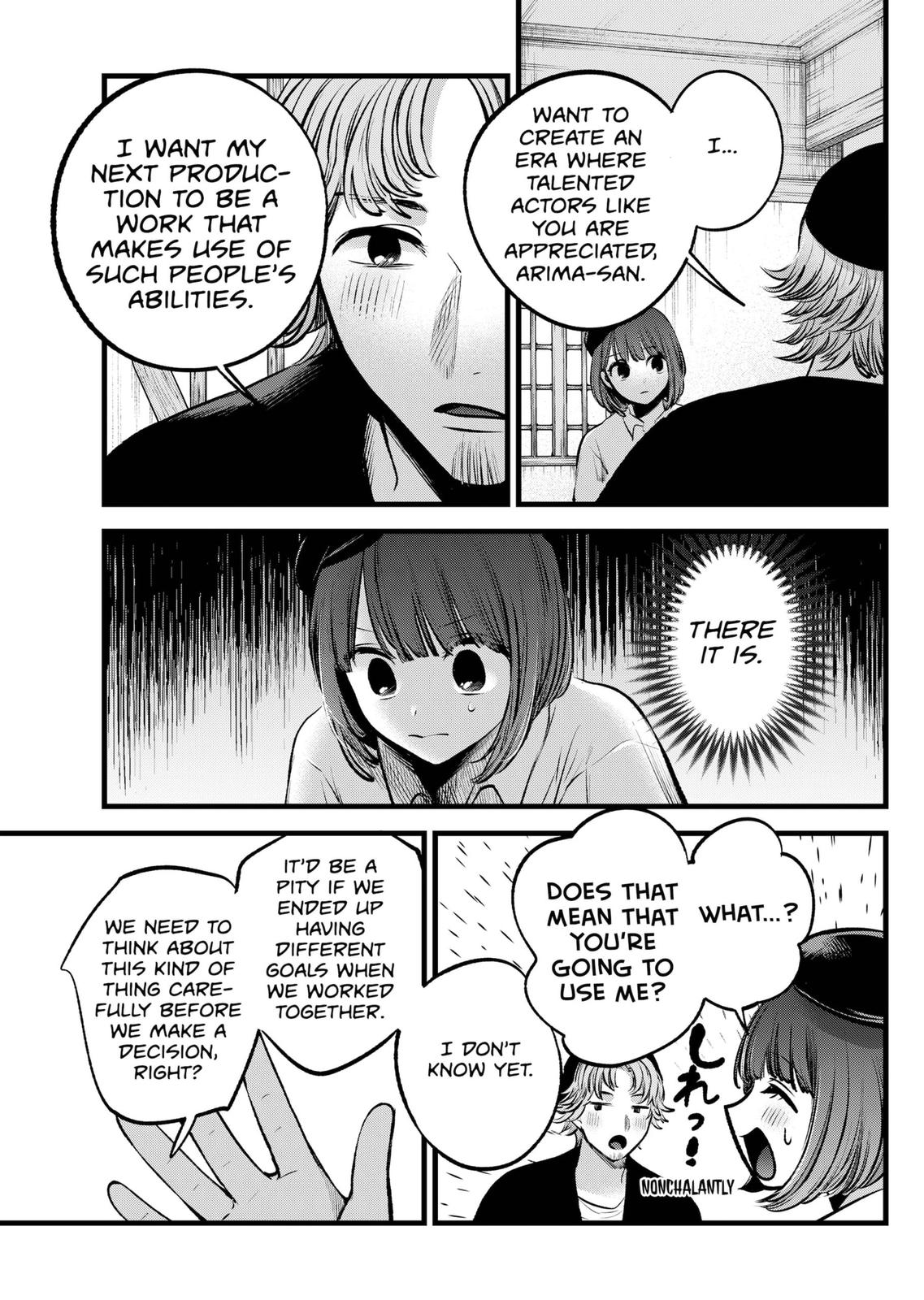 oshi-no-ko-chapter-100 15