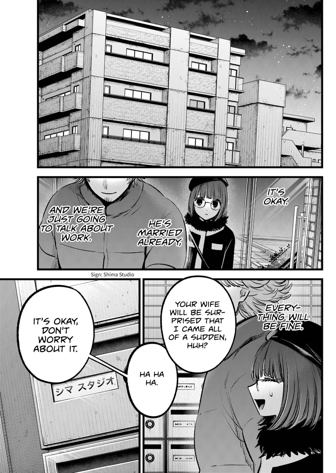 oshi-no-ko-chapter-100 19