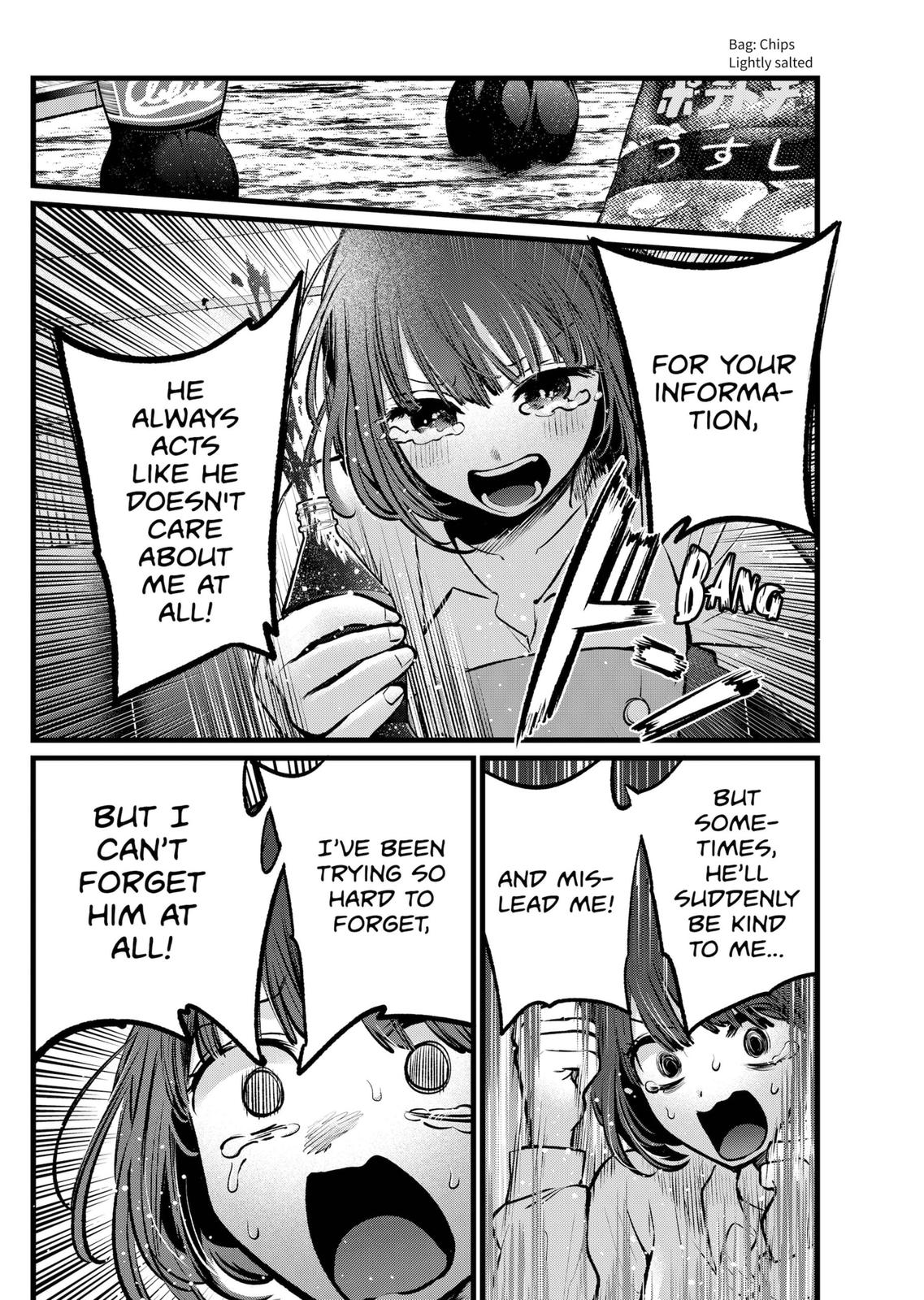 oshi-no-ko-chapter-101 14