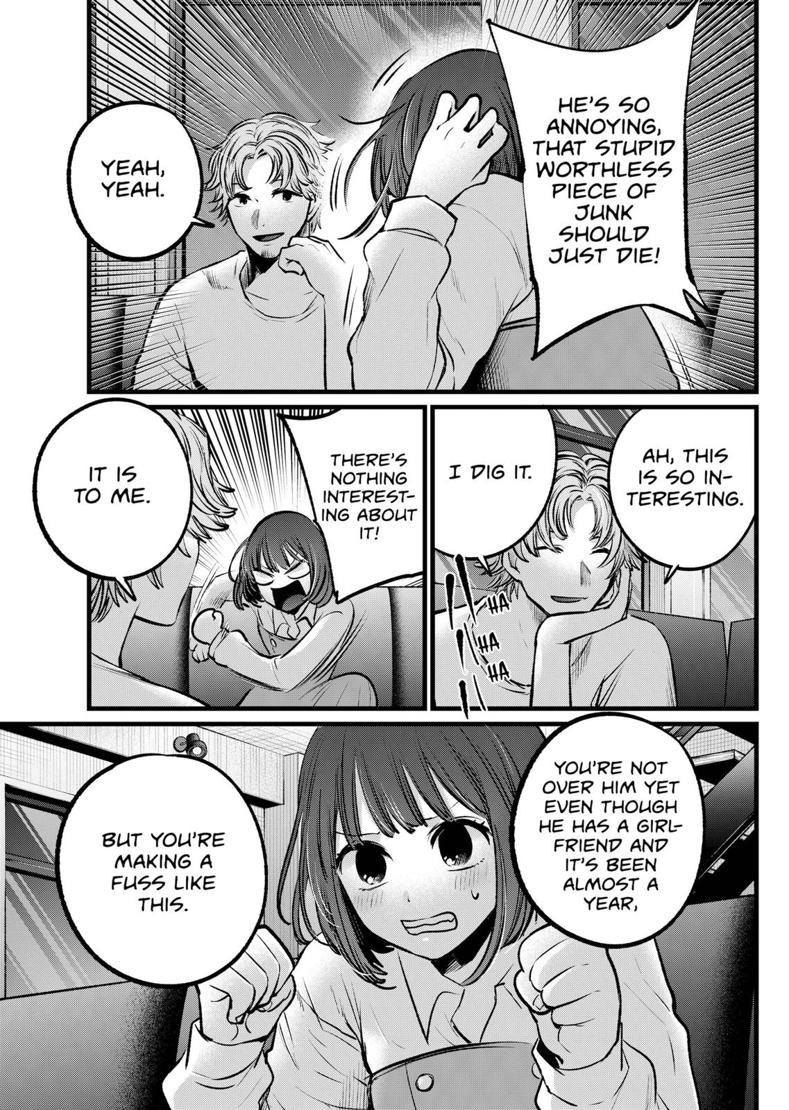 oshi-no-ko-chapter-101 15