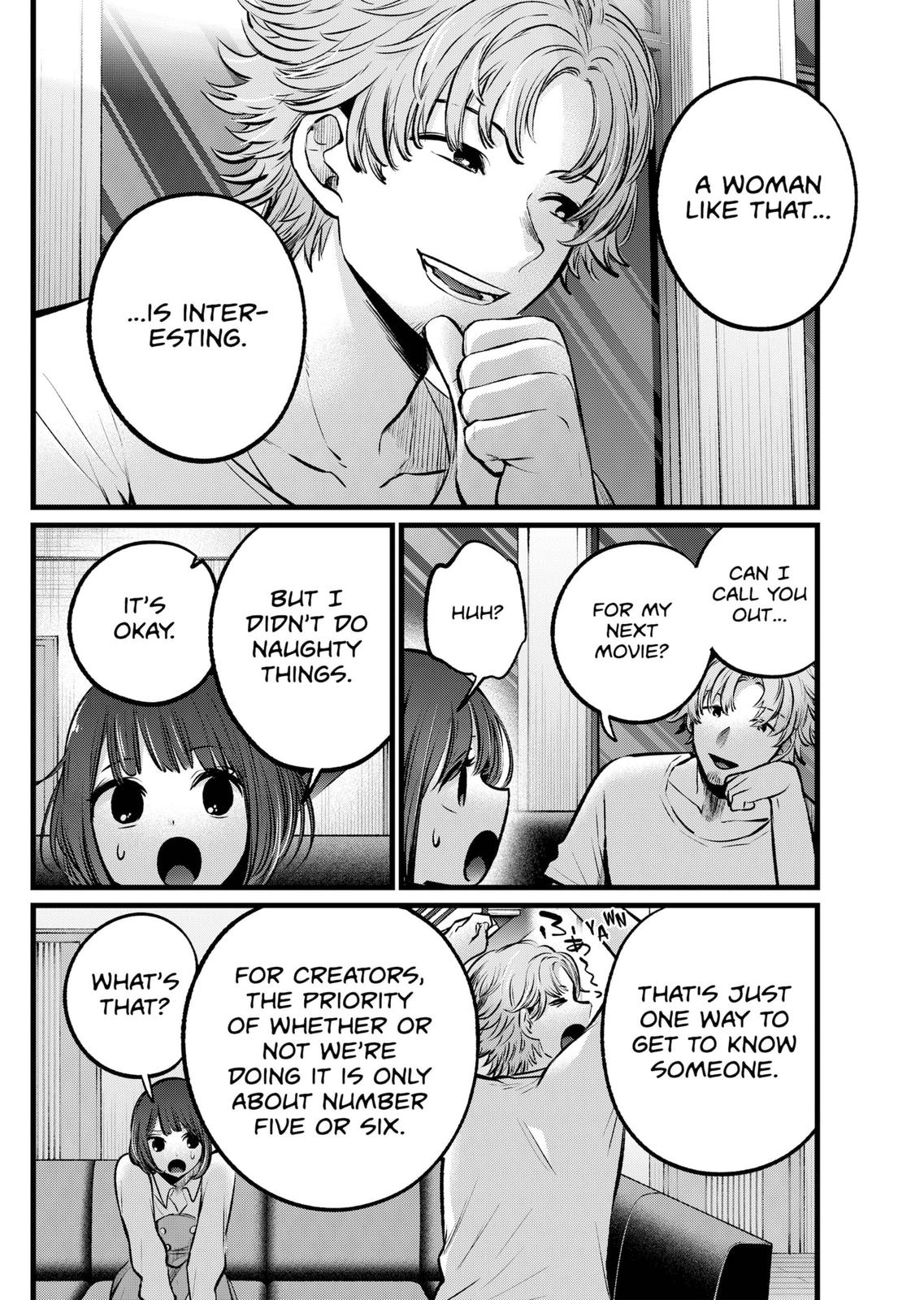 oshi-no-ko-chapter-101 16