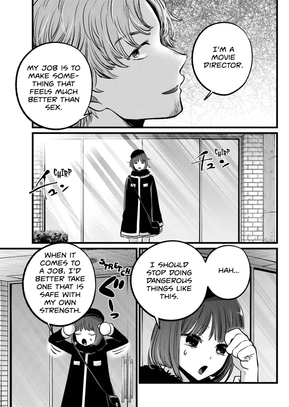 oshi-no-ko-chapter-101 17