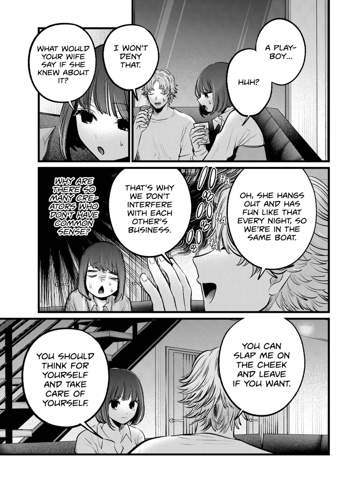 oshi-no-ko-chapter-101 7