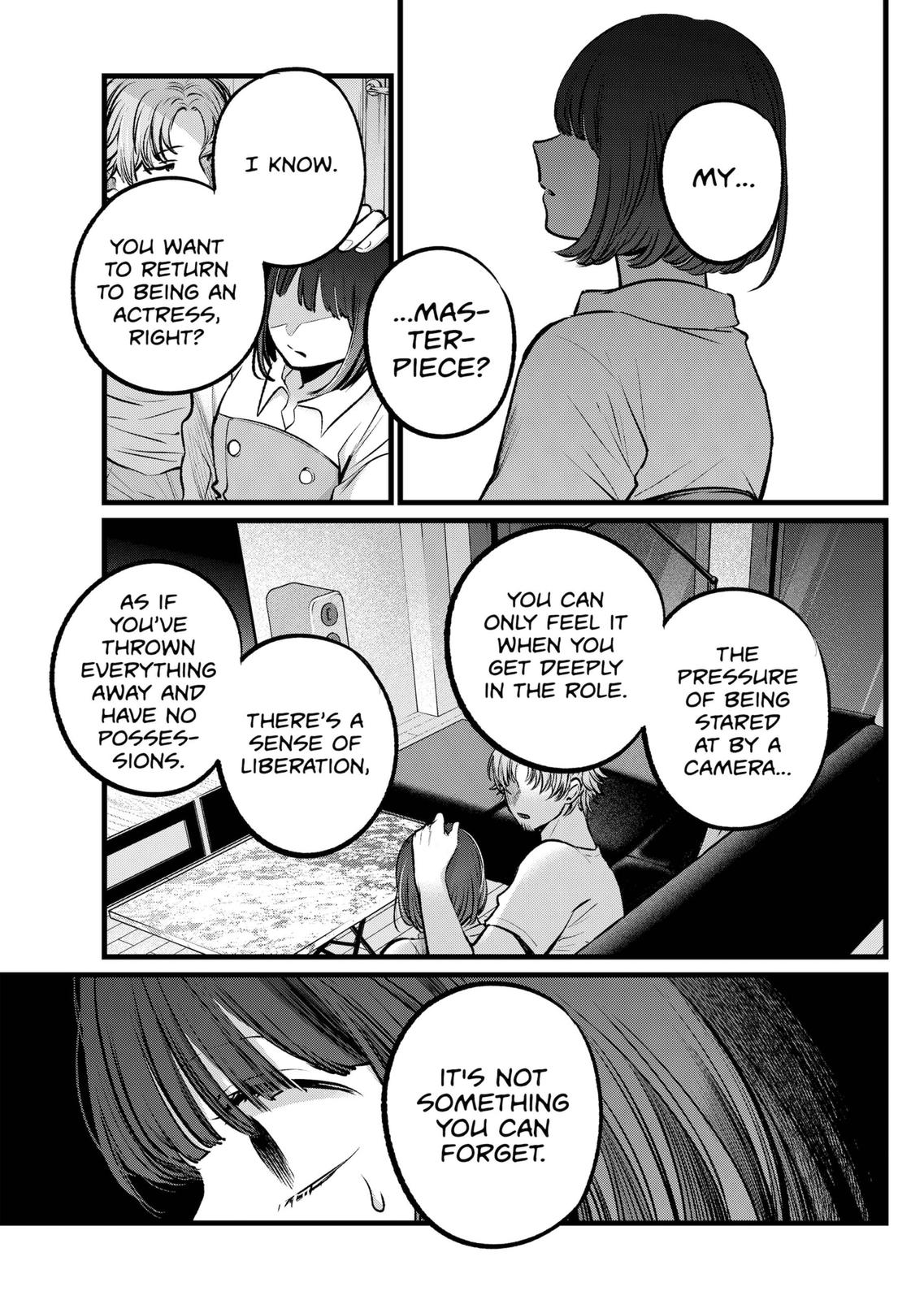 oshi-no-ko-chapter-101 9