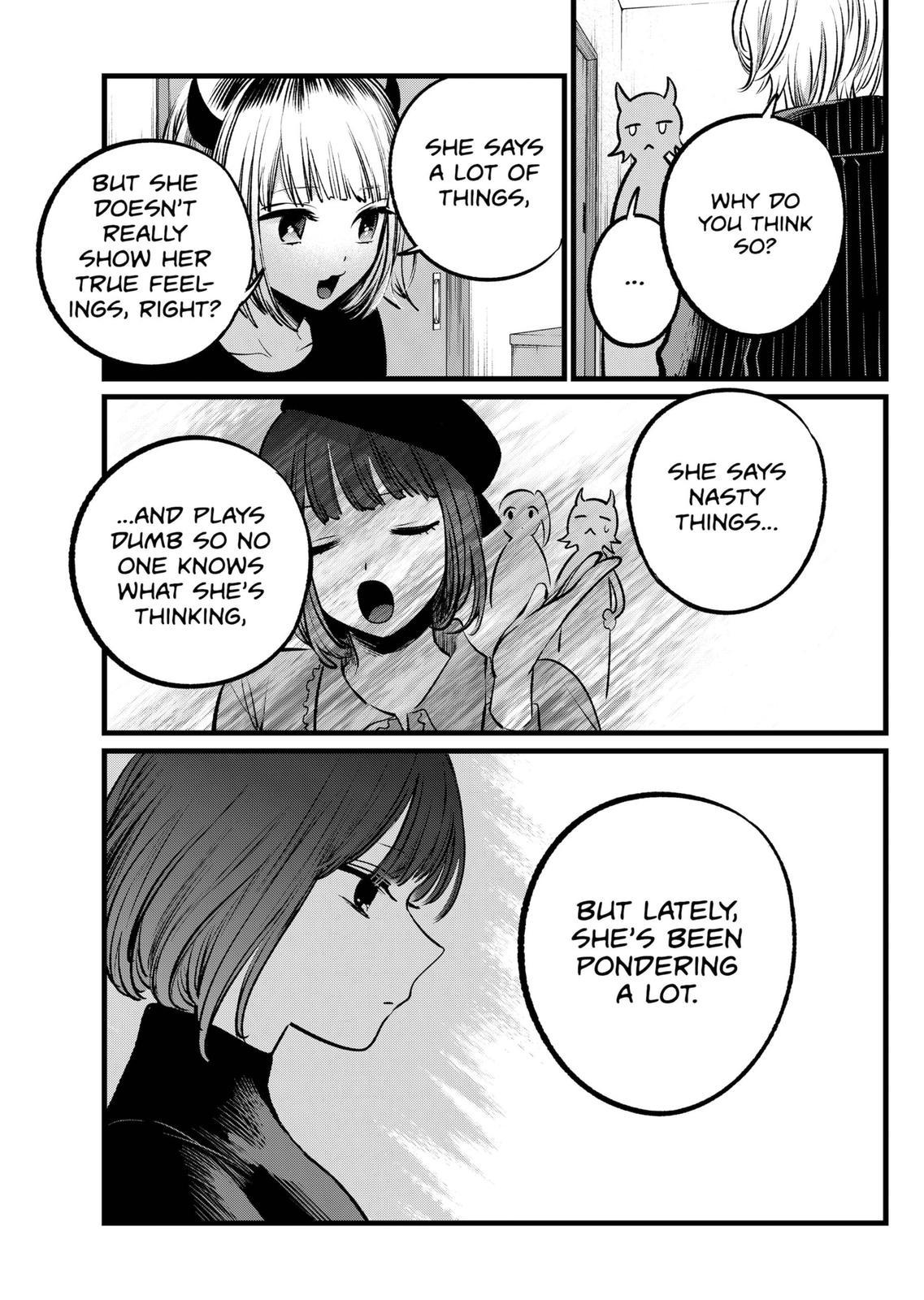 oshi-no-ko-chapter-102 11