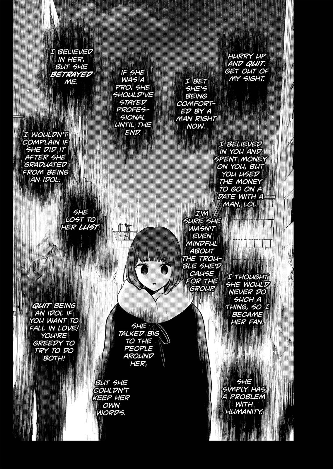 oshi-no-ko-chapter-103 10