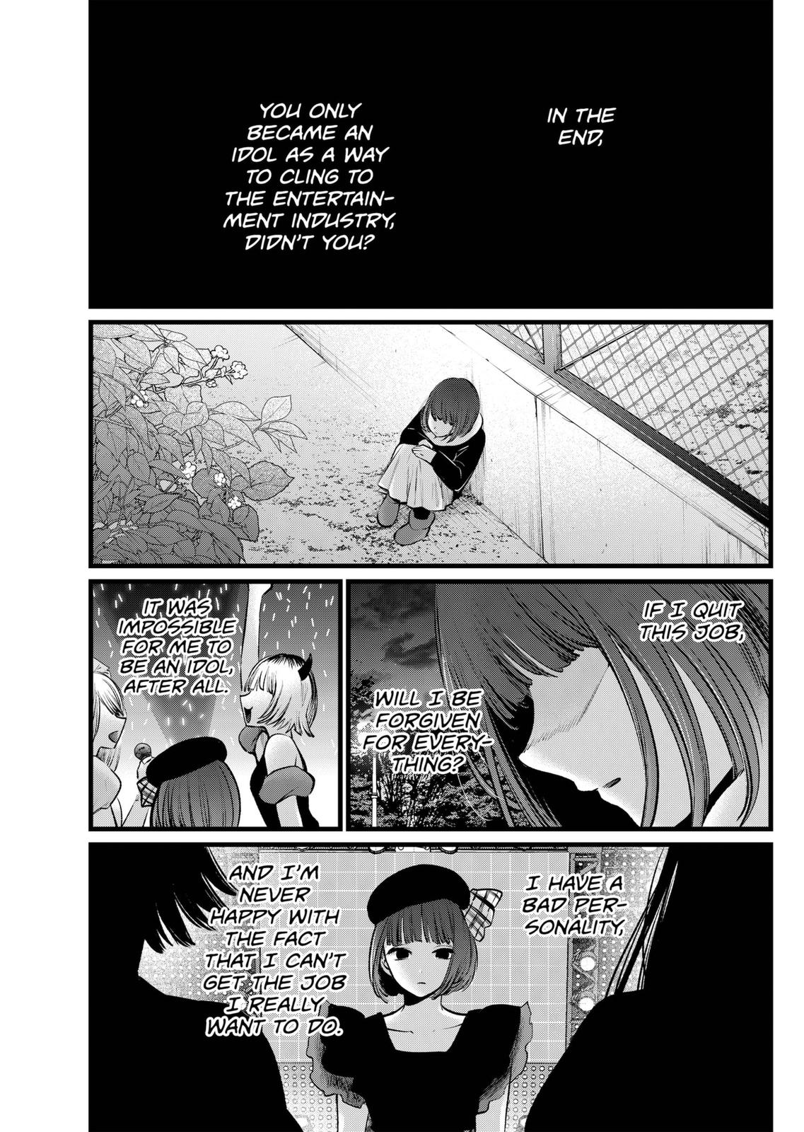 oshi-no-ko-chapter-103 11