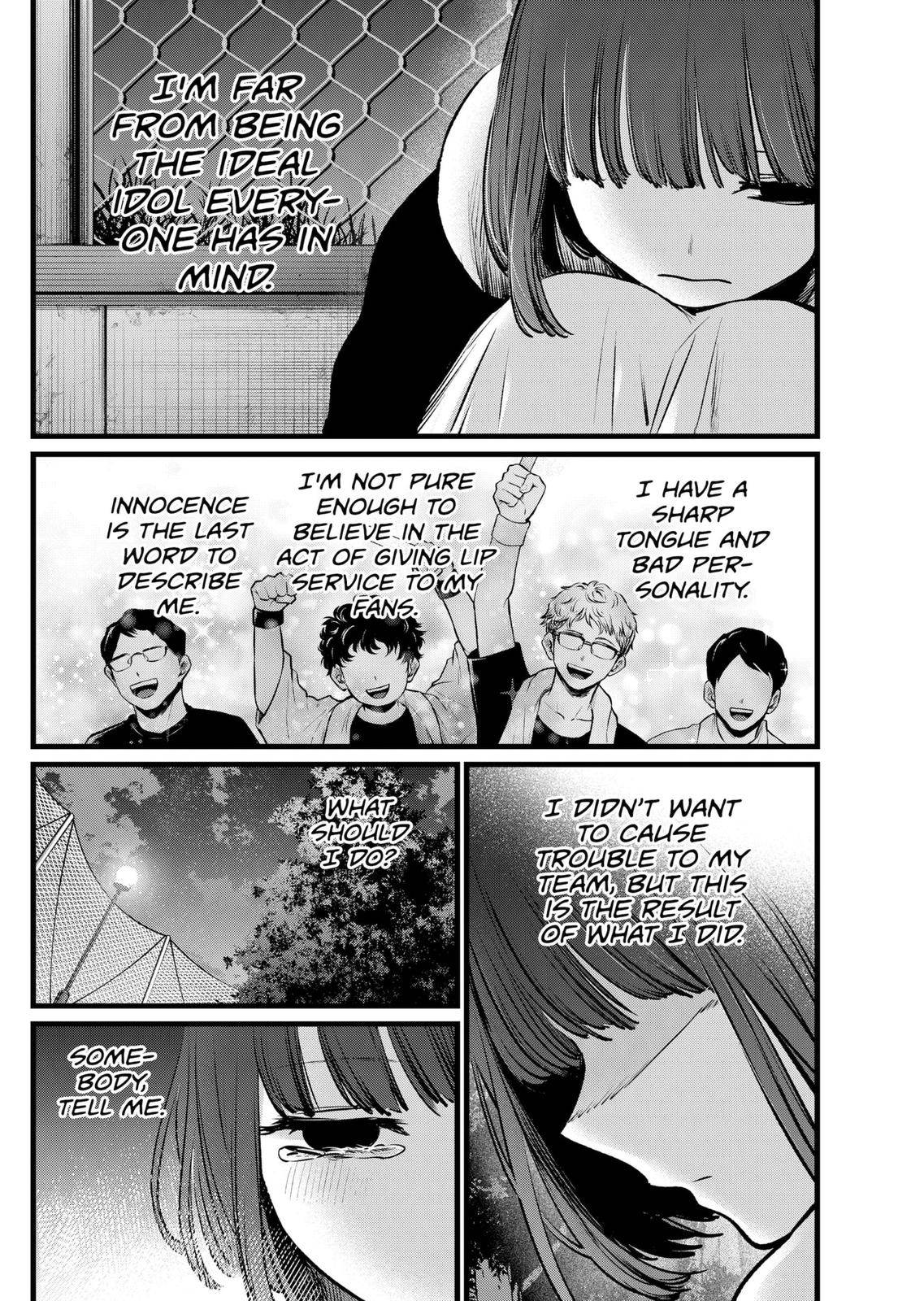 oshi-no-ko-chapter-103 12