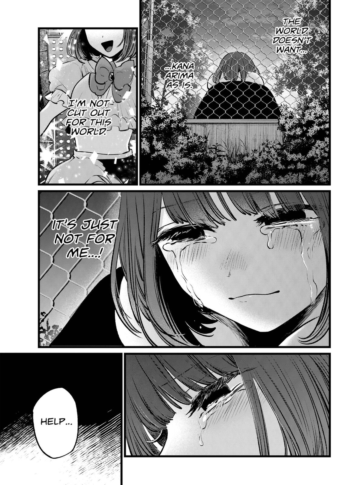 oshi-no-ko-chapter-103 13