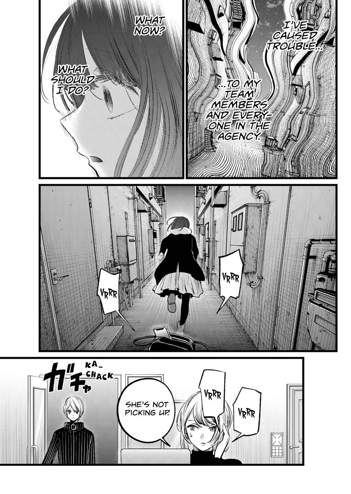 oshi-no-ko-chapter-103 5