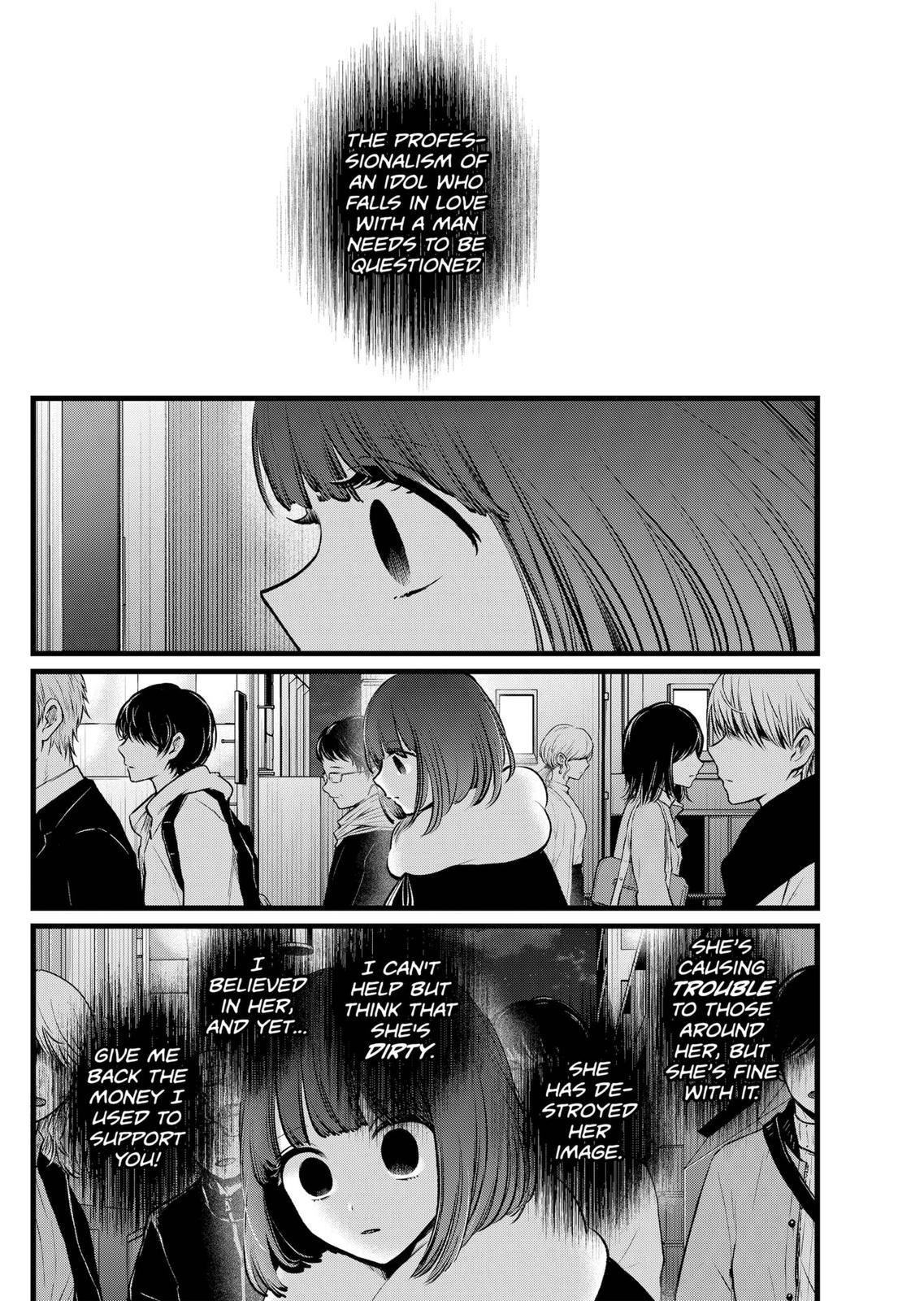 oshi-no-ko-chapter-103 8