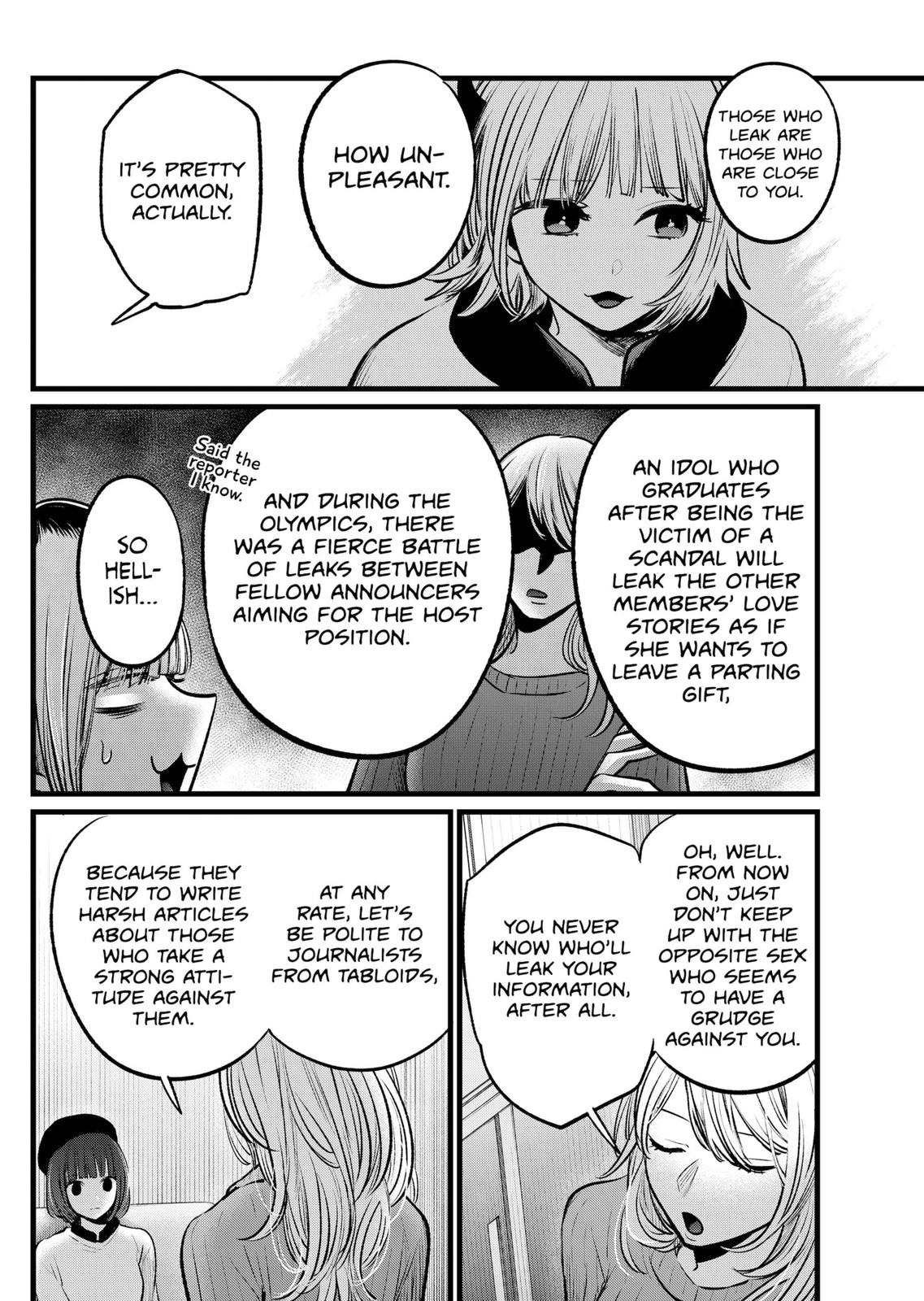 oshi-no-ko-chapter-104 12