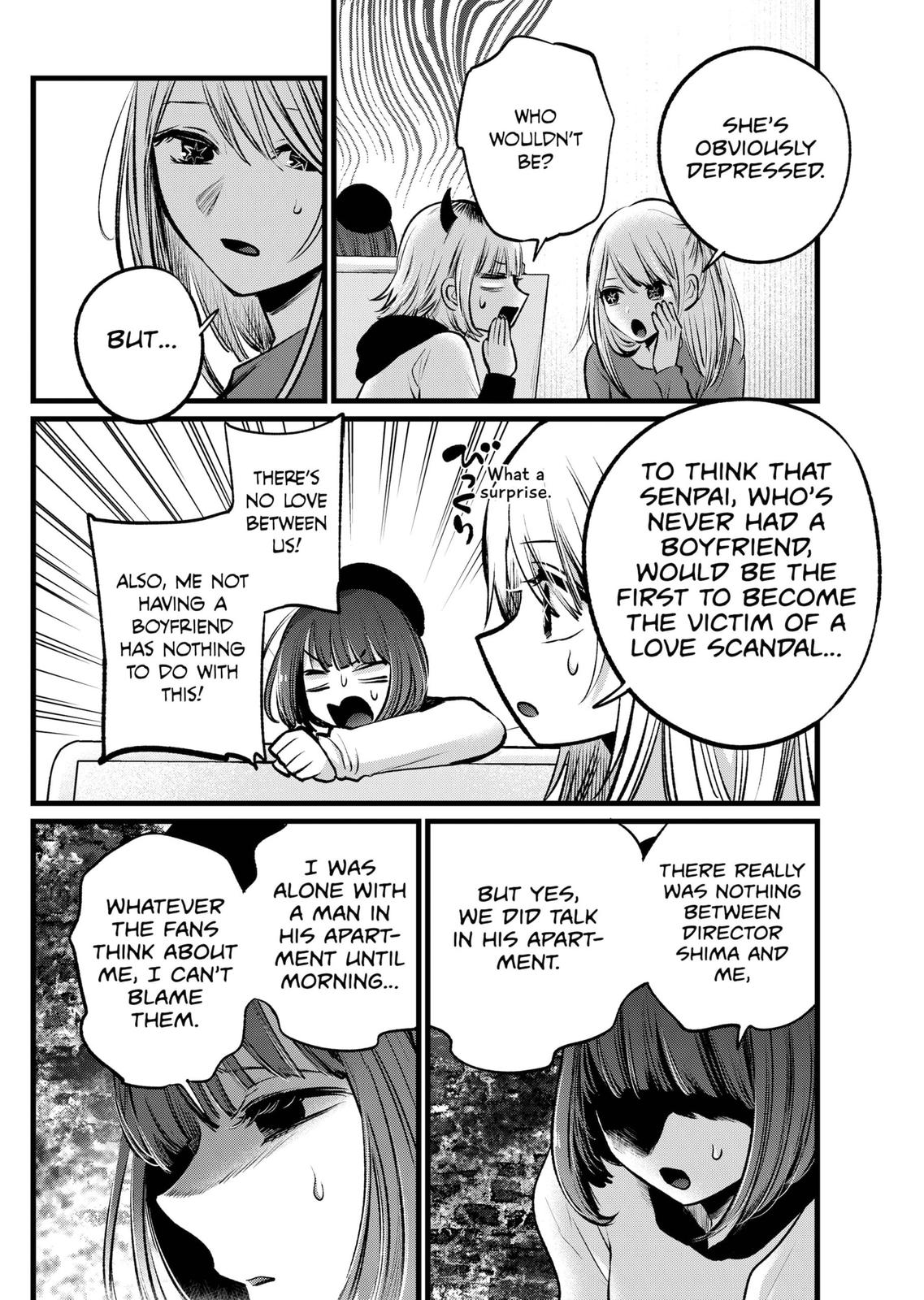 oshi-no-ko-chapter-104 2