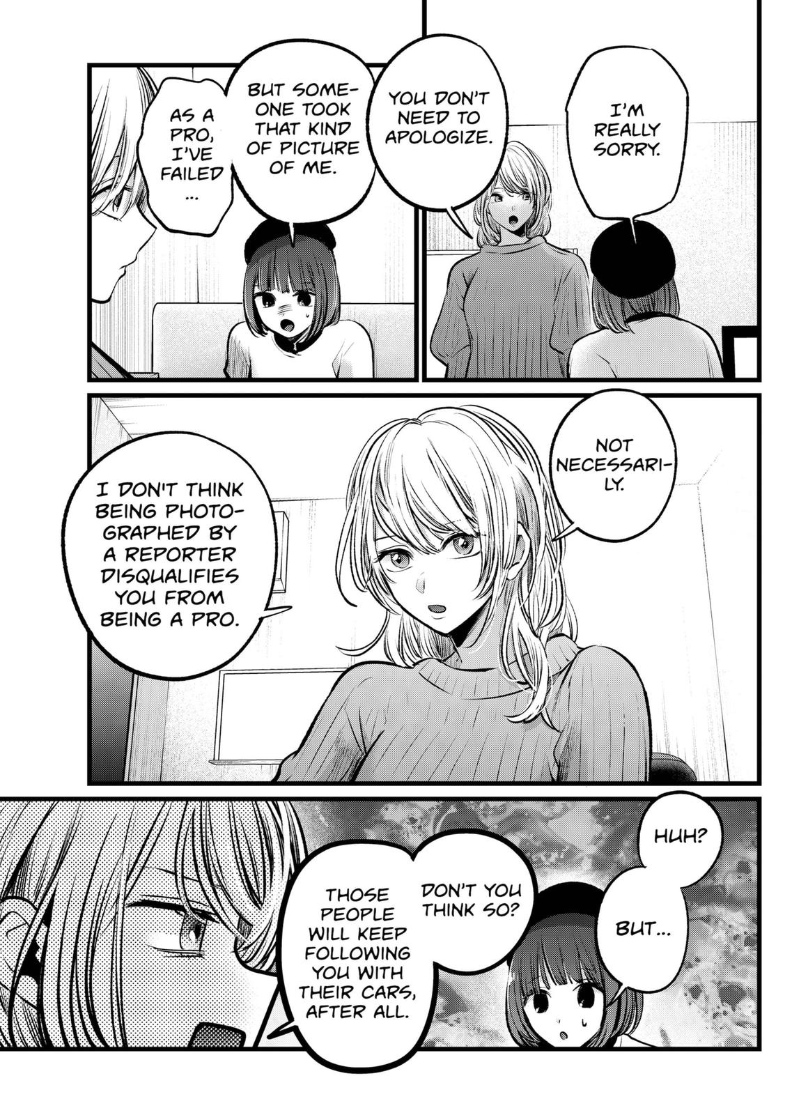 oshi-no-ko-chapter-104 3