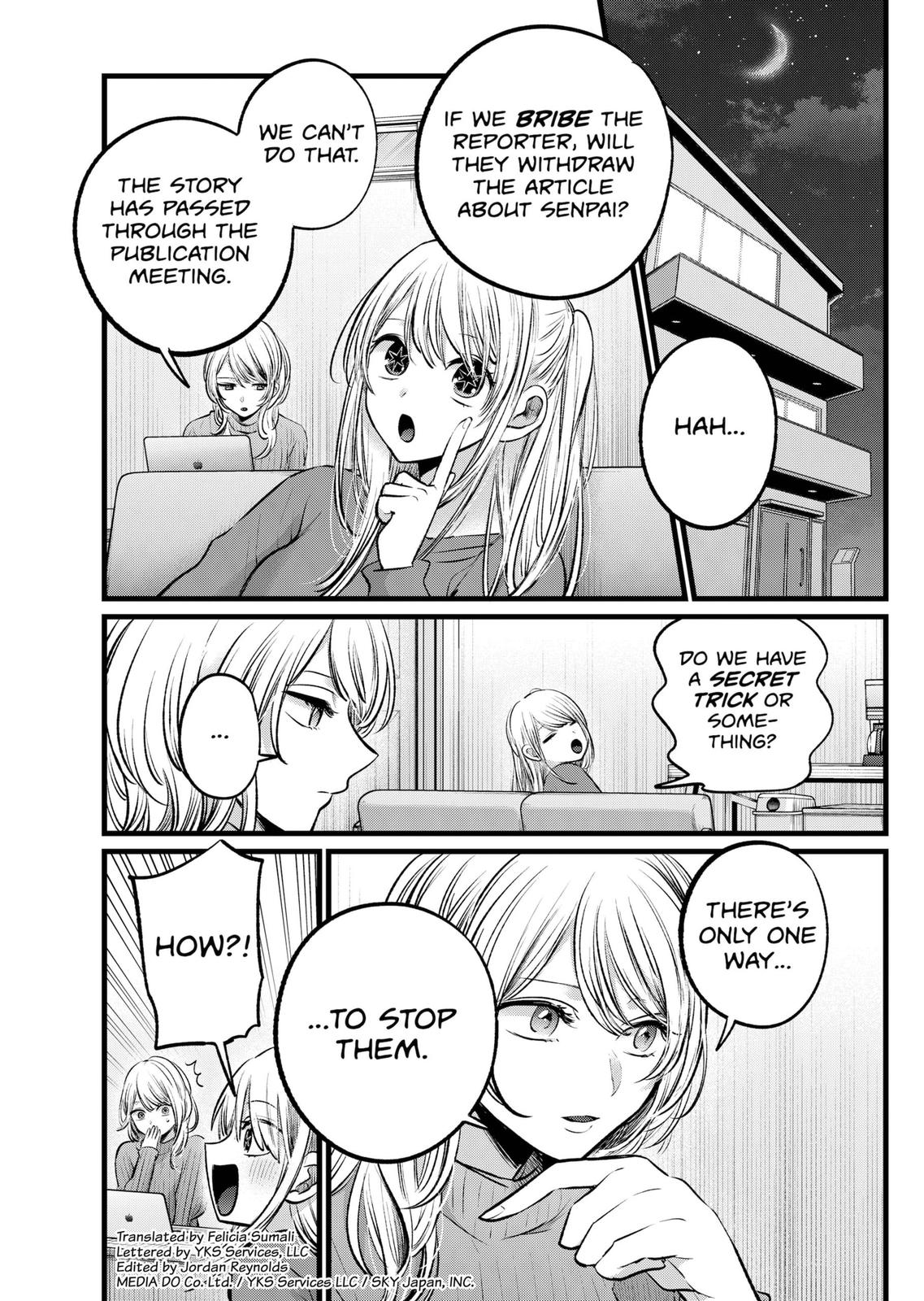 oshi-no-ko-chapter-105 18