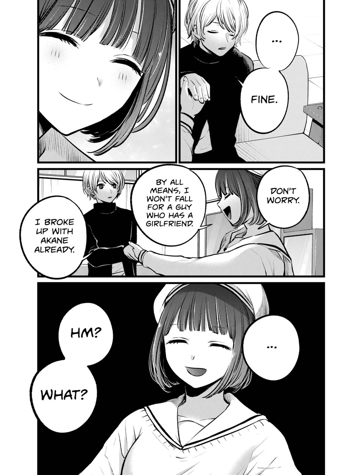 oshi-no-ko-chapter-107 17