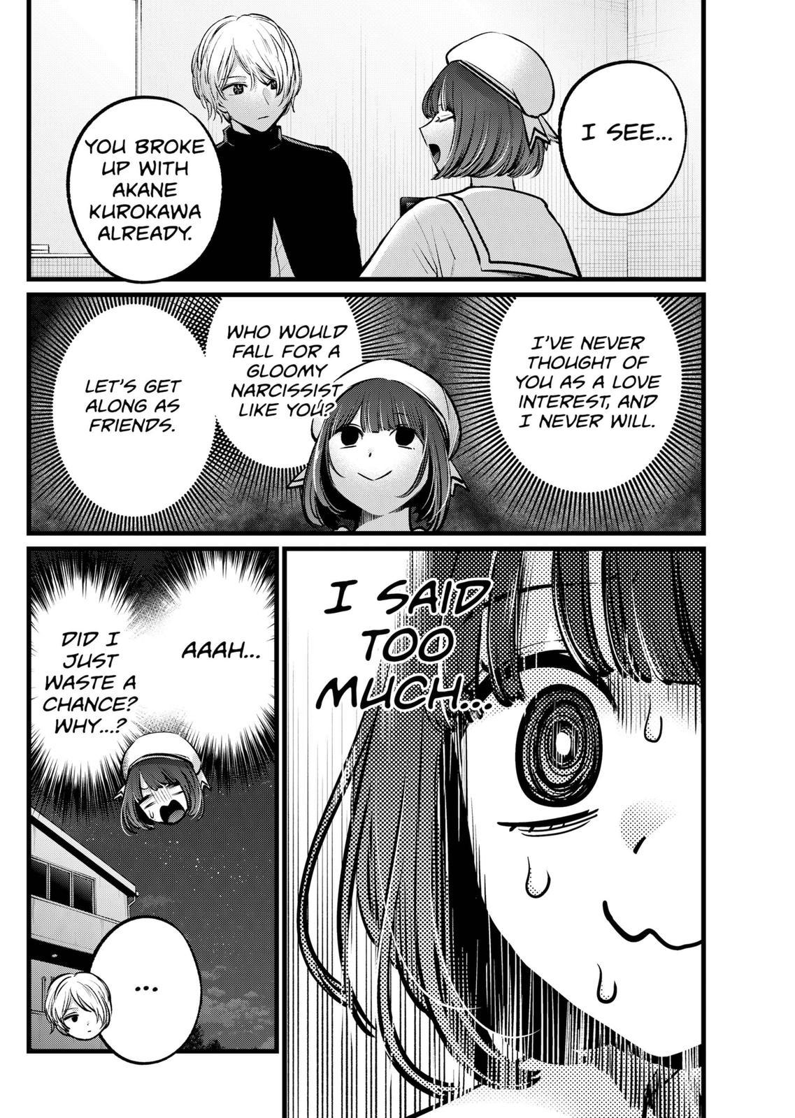 oshi-no-ko-chapter-107 18