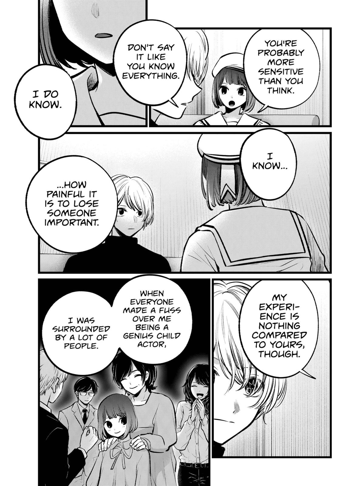 oshi-no-ko-chapter-107 3