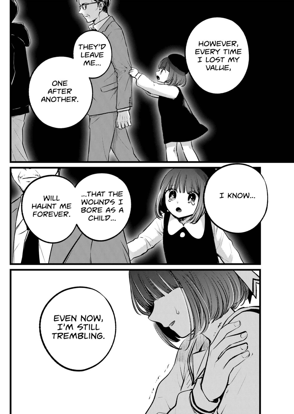 oshi-no-ko-chapter-107 4