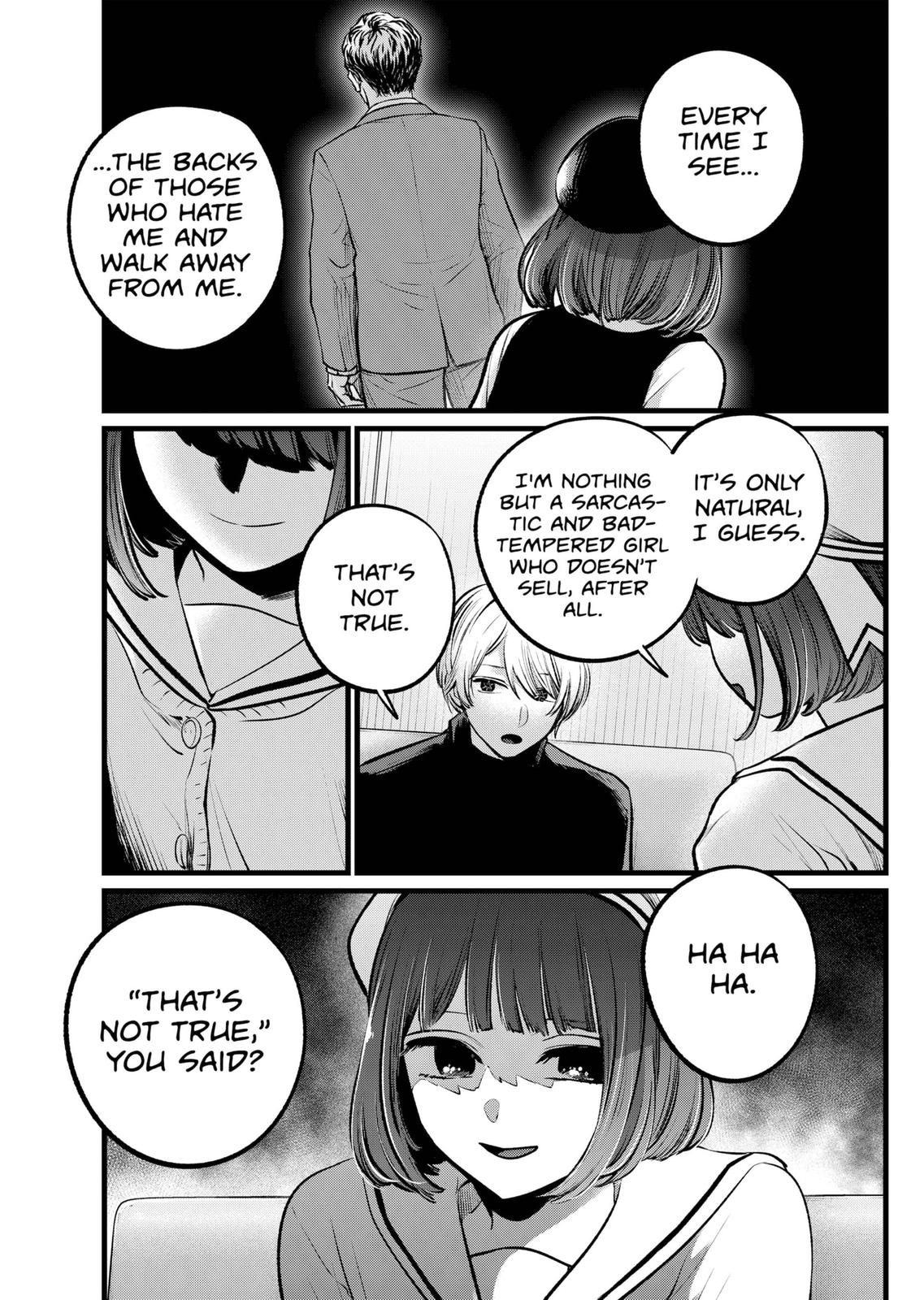 oshi-no-ko-chapter-107 5