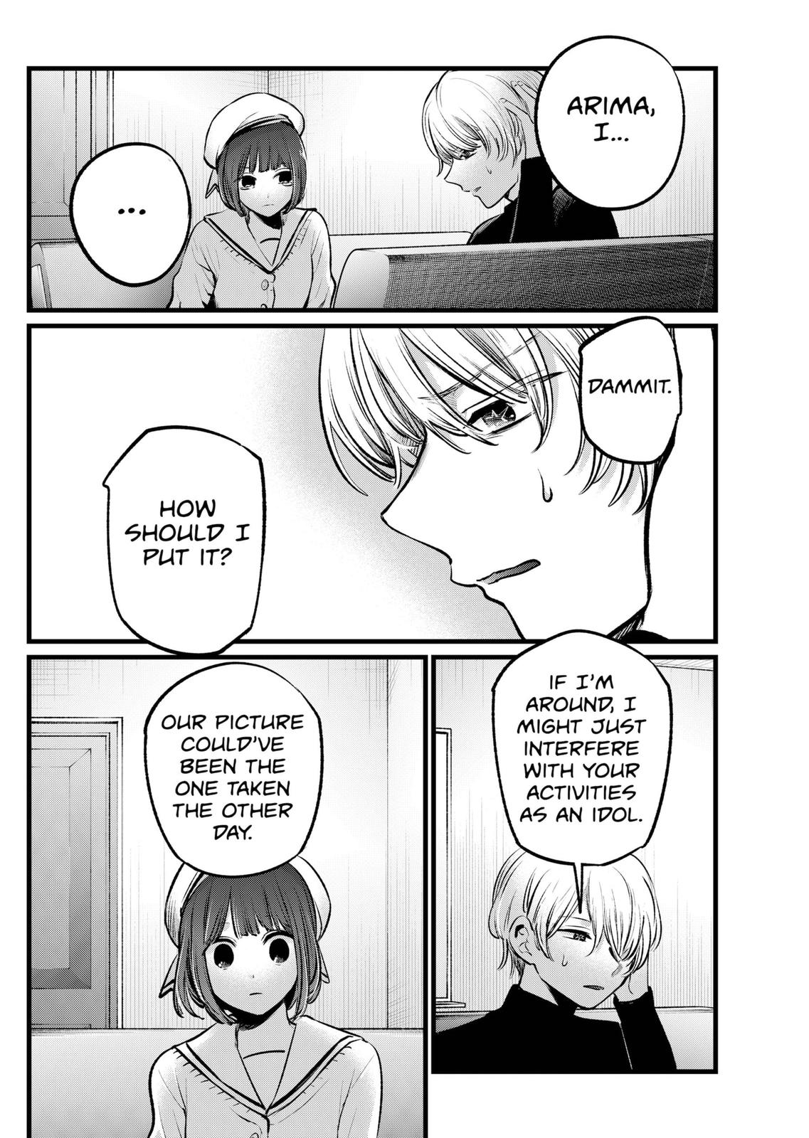 oshi-no-ko-chapter-107 8