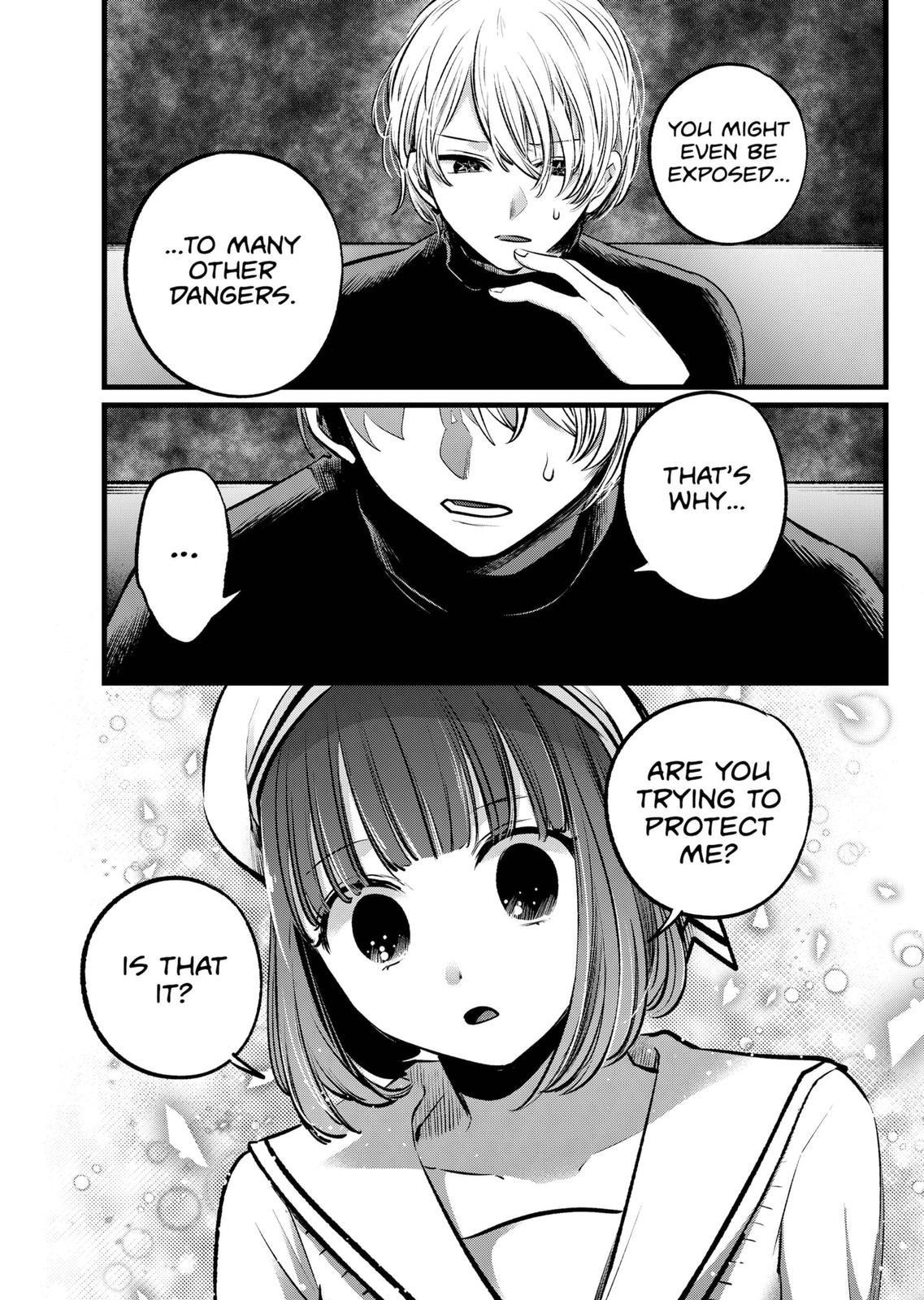 oshi-no-ko-chapter-107 9