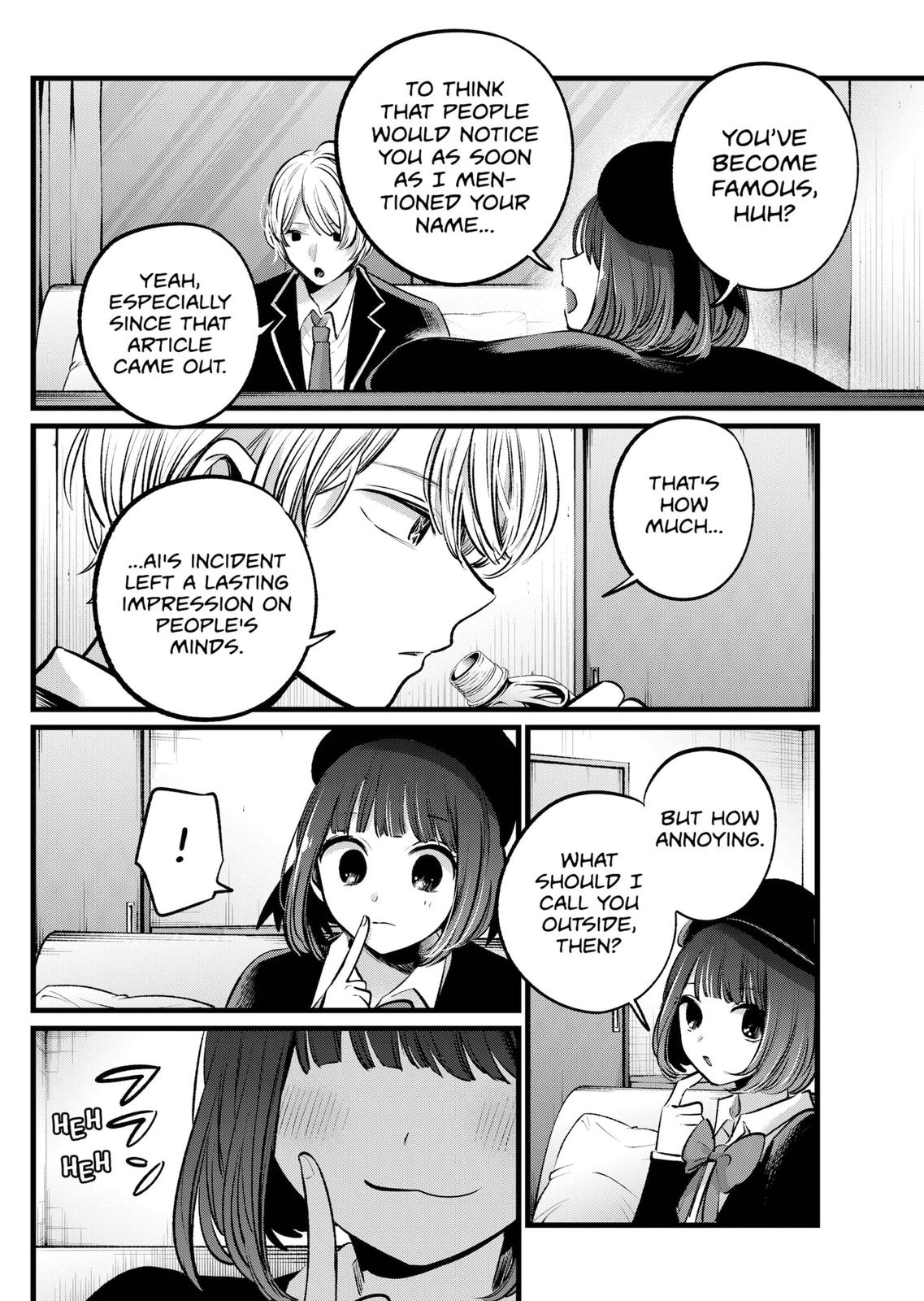 oshi-no-ko-chapter-108 4