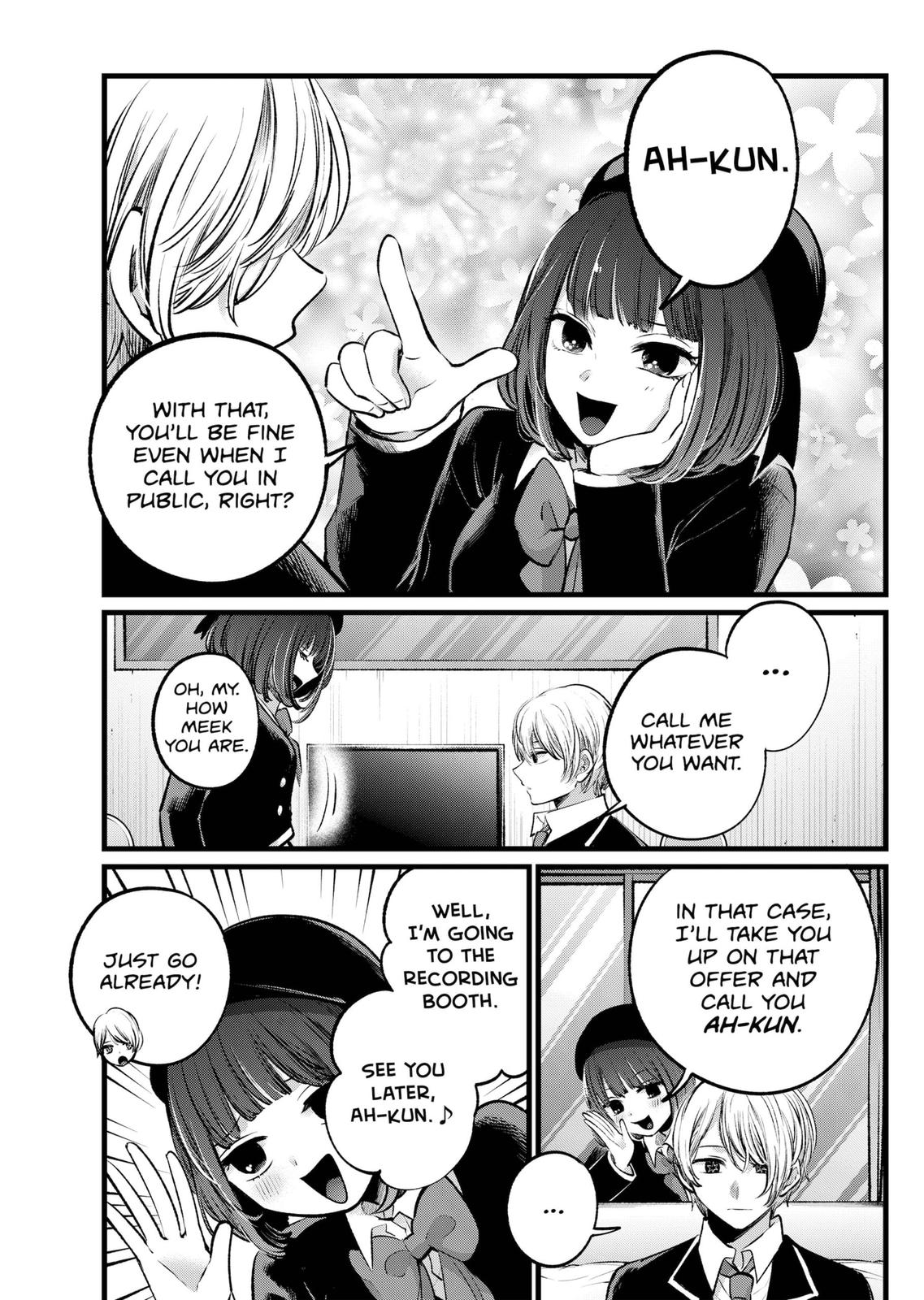 oshi-no-ko-chapter-108 5