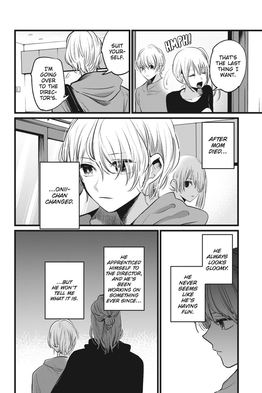 oshi-no-ko-chapter-11 15