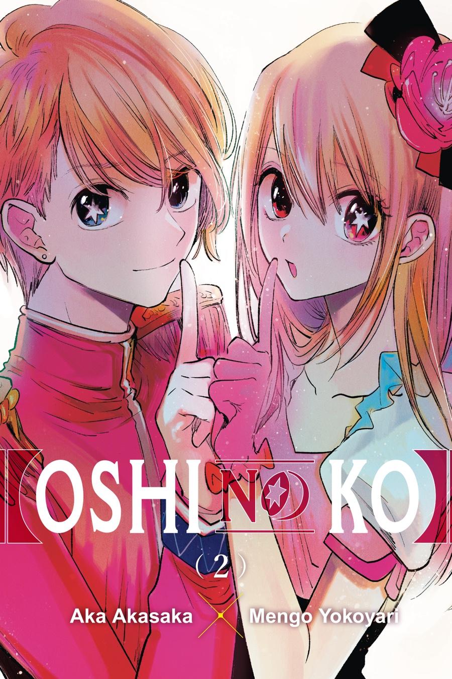 oshi-no-ko-chapter-11 2