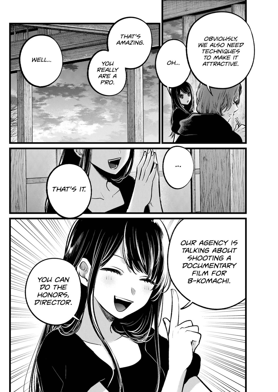 oshi-no-ko-chapter-110 4