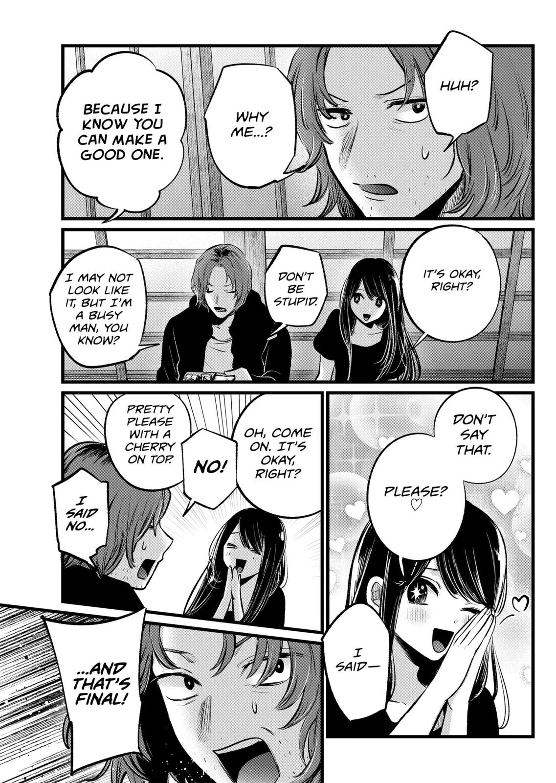 oshi-no-ko-chapter-110 5