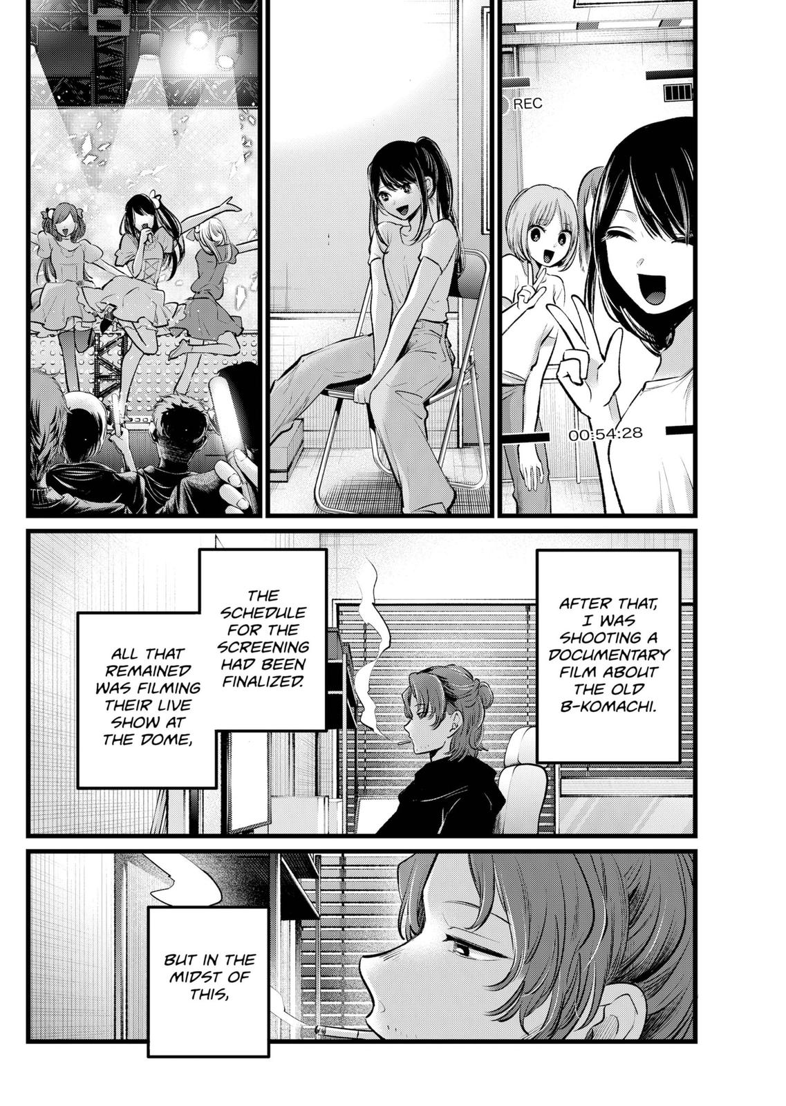 oshi-no-ko-chapter-110 6