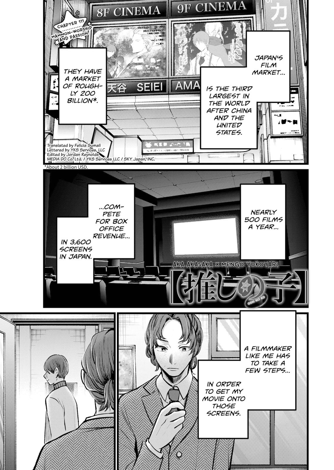 oshi-no-ko-chapter-111 1