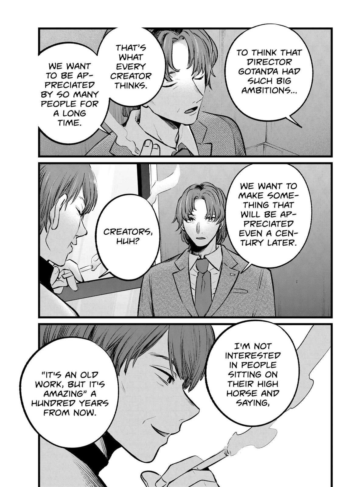 oshi-no-ko-chapter-111 13