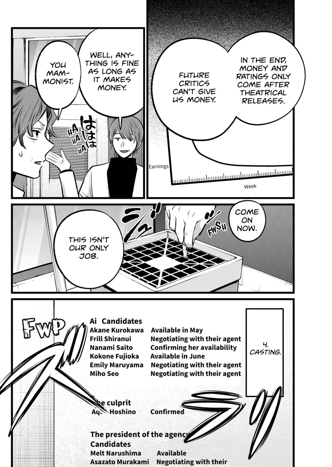 oshi-no-ko-chapter-111 14