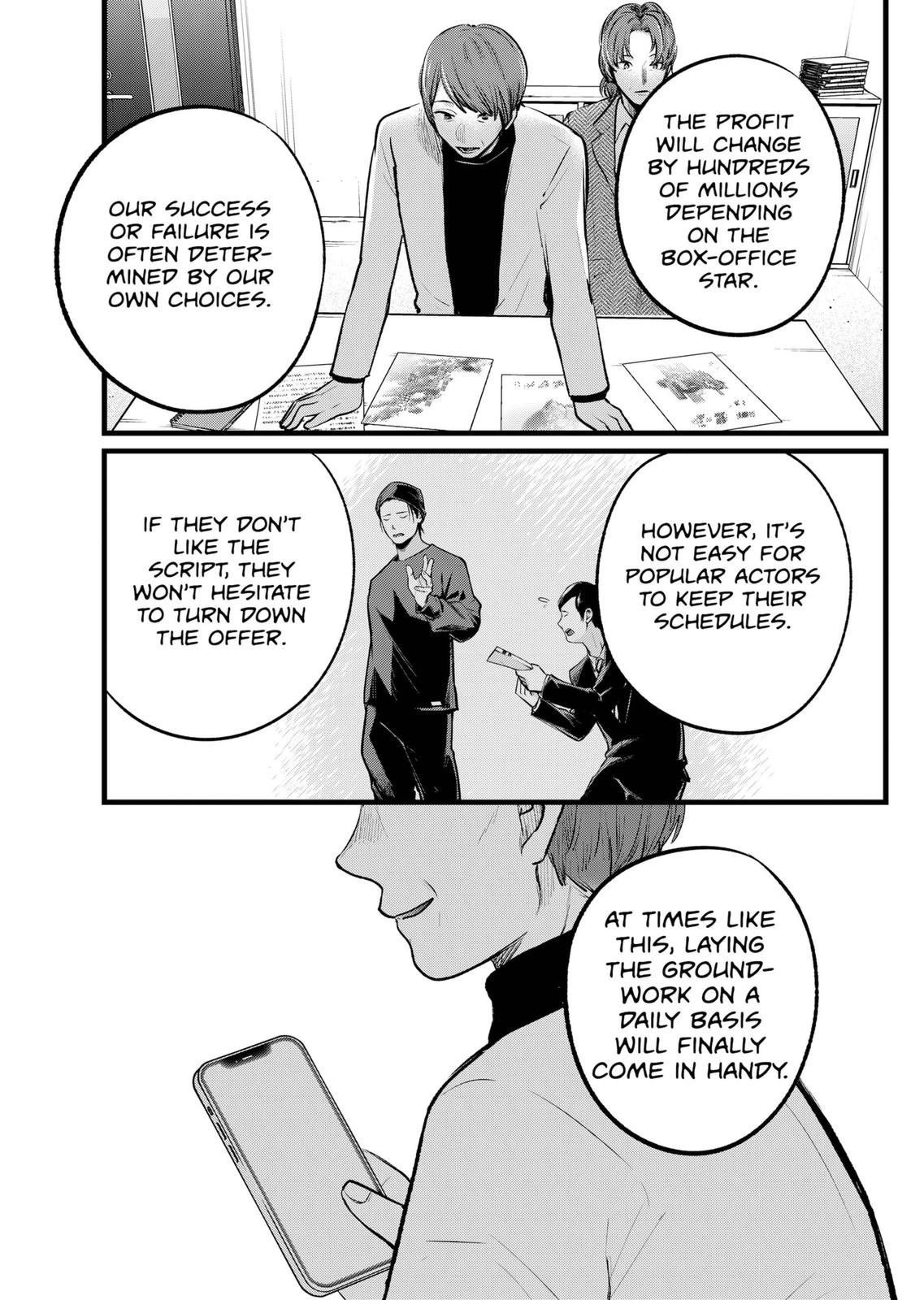 oshi-no-ko-chapter-111 15