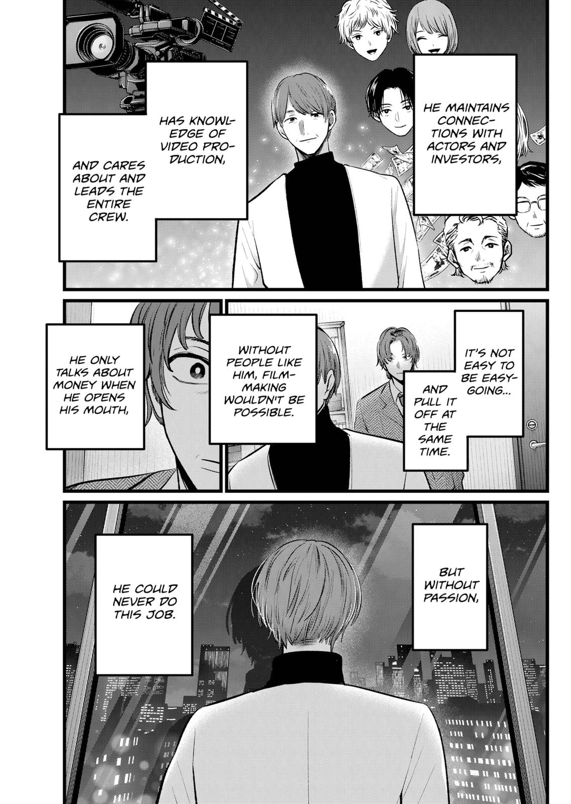 oshi-no-ko-chapter-111 17