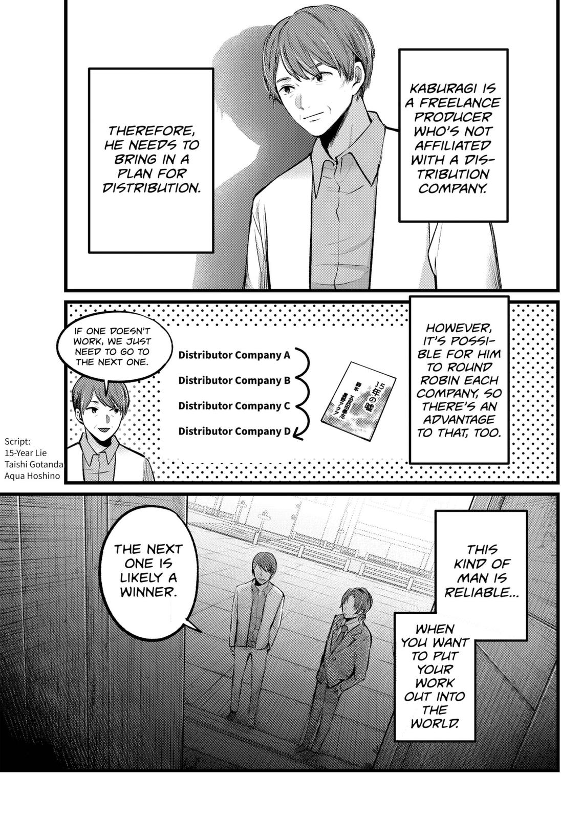 oshi-no-ko-chapter-111 5