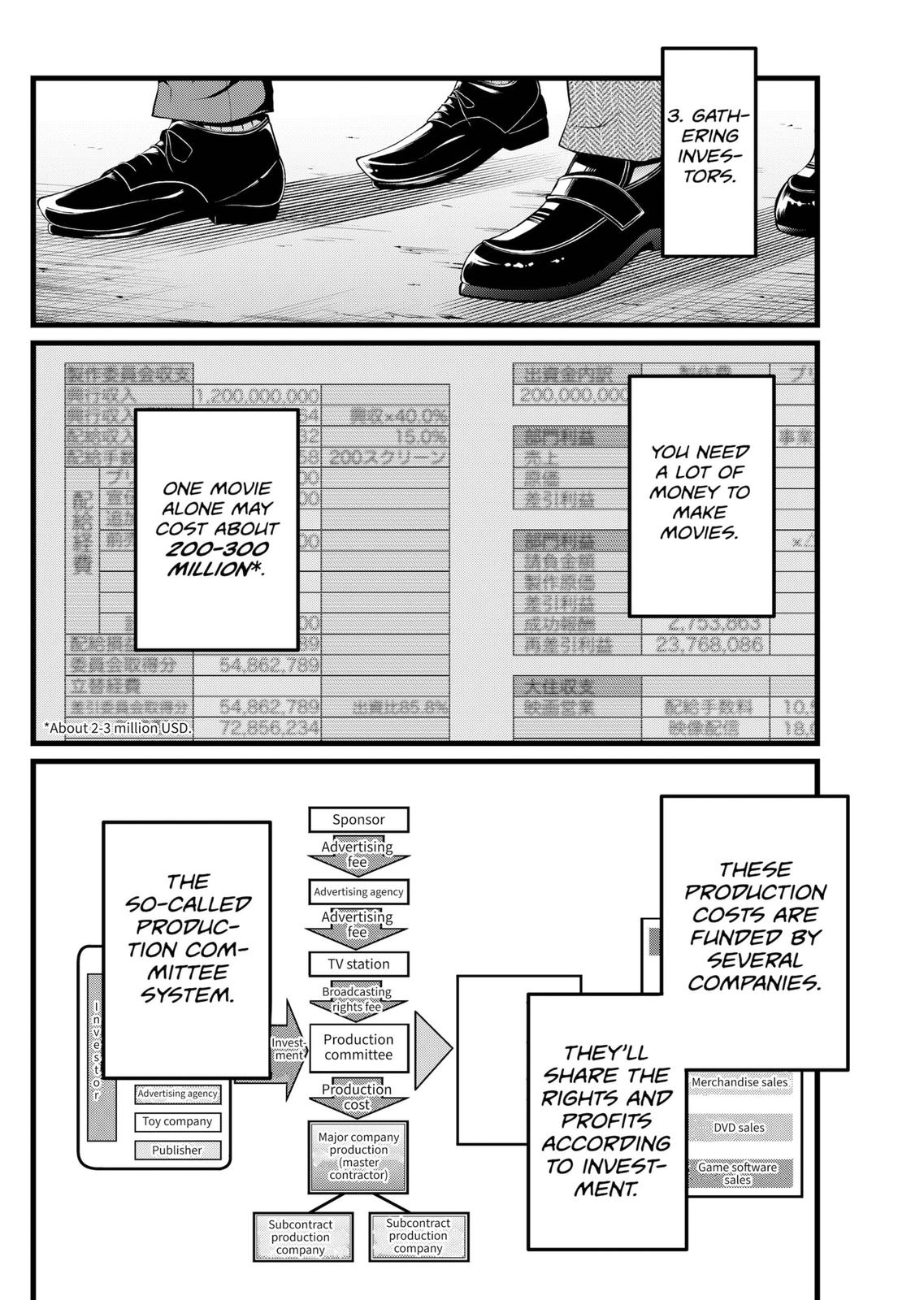 oshi-no-ko-chapter-111 8