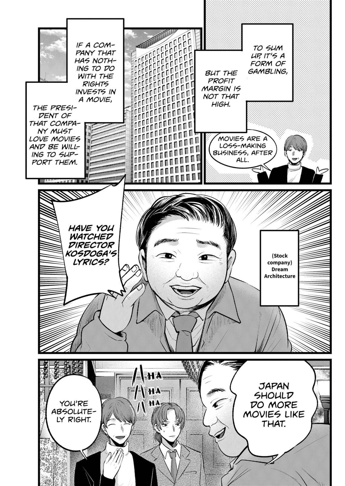 oshi-no-ko-chapter-111 9