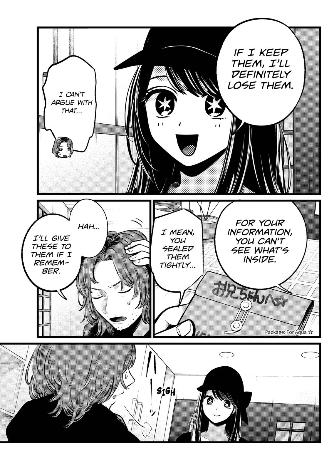 oshi-no-ko-chapter-112 17